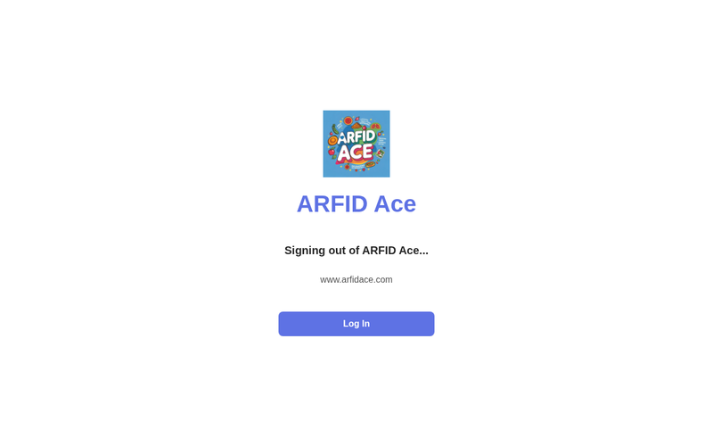 Arfidace